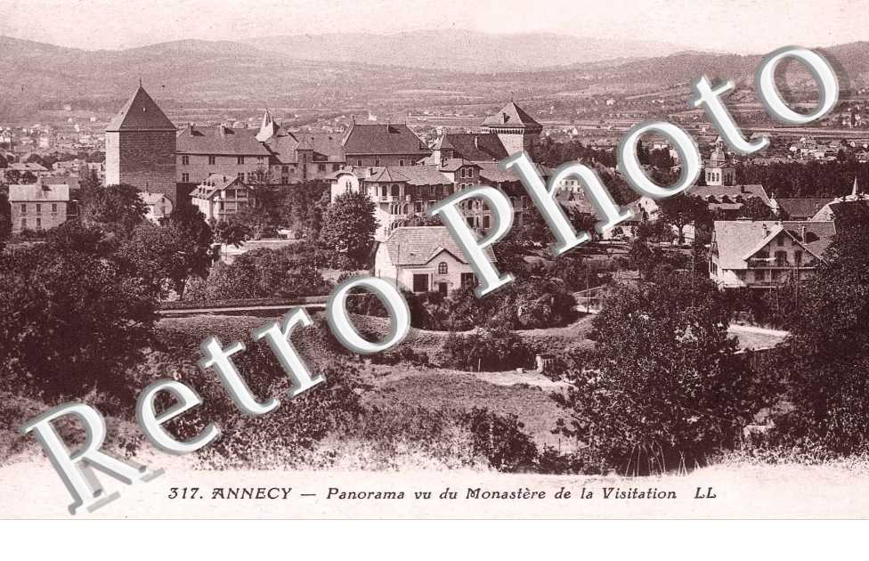 panorama