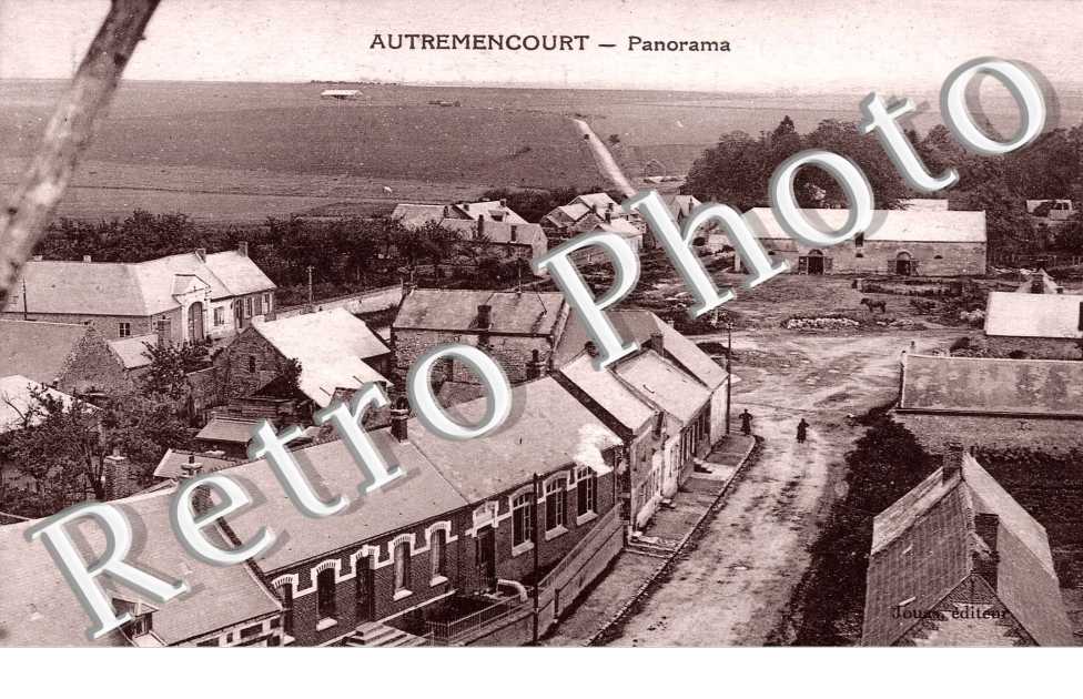 Panorama