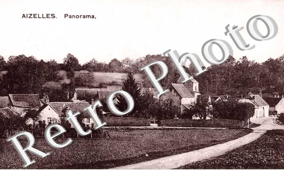 Panorama