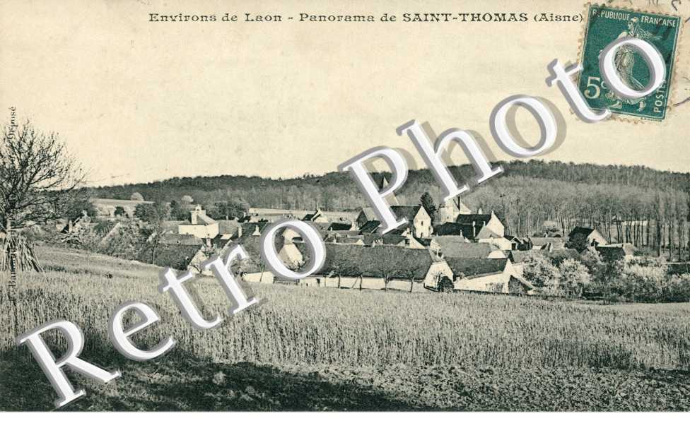 Panorama