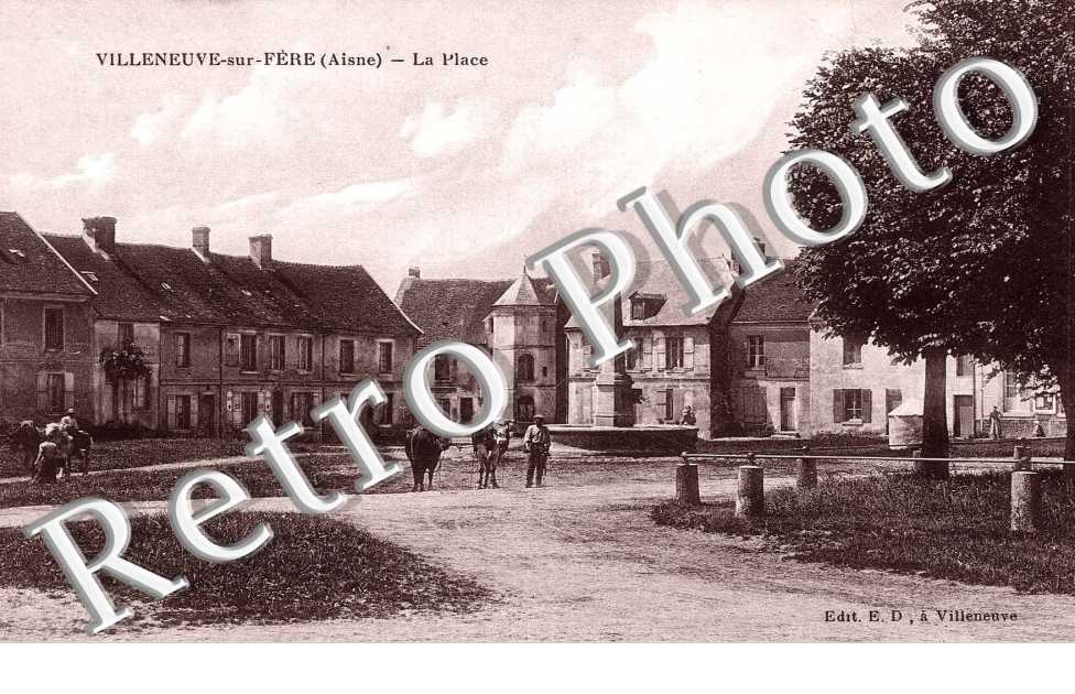La Place