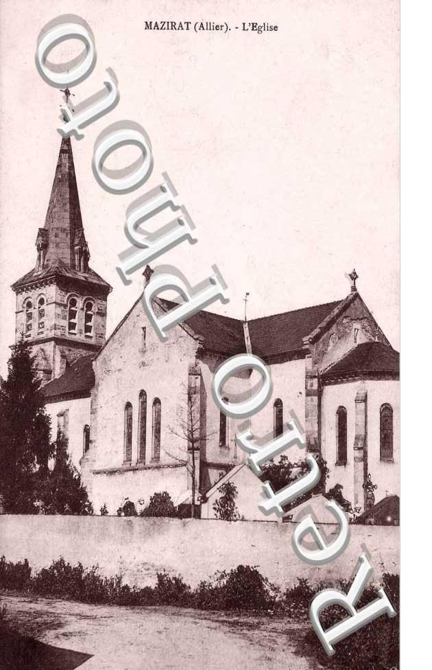 L&#039;Eglise