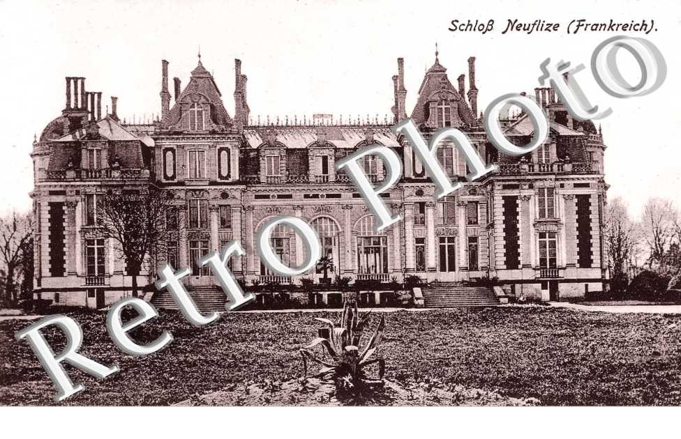 schloss