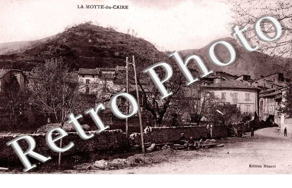 (vue d'ensemble)