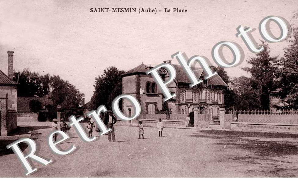 La Place