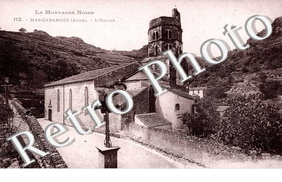 l&#039;eglise