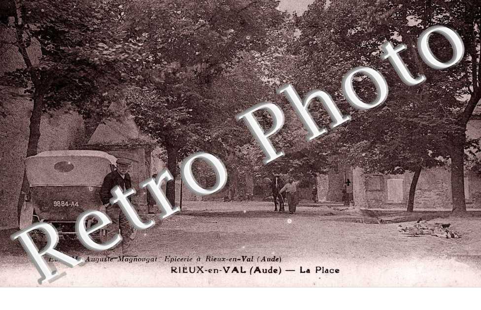 La Place