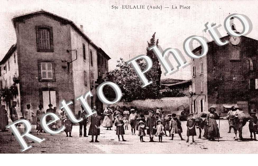 La Place