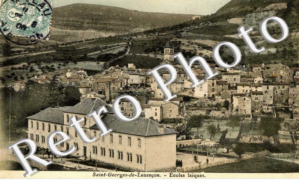 ecoles laiques