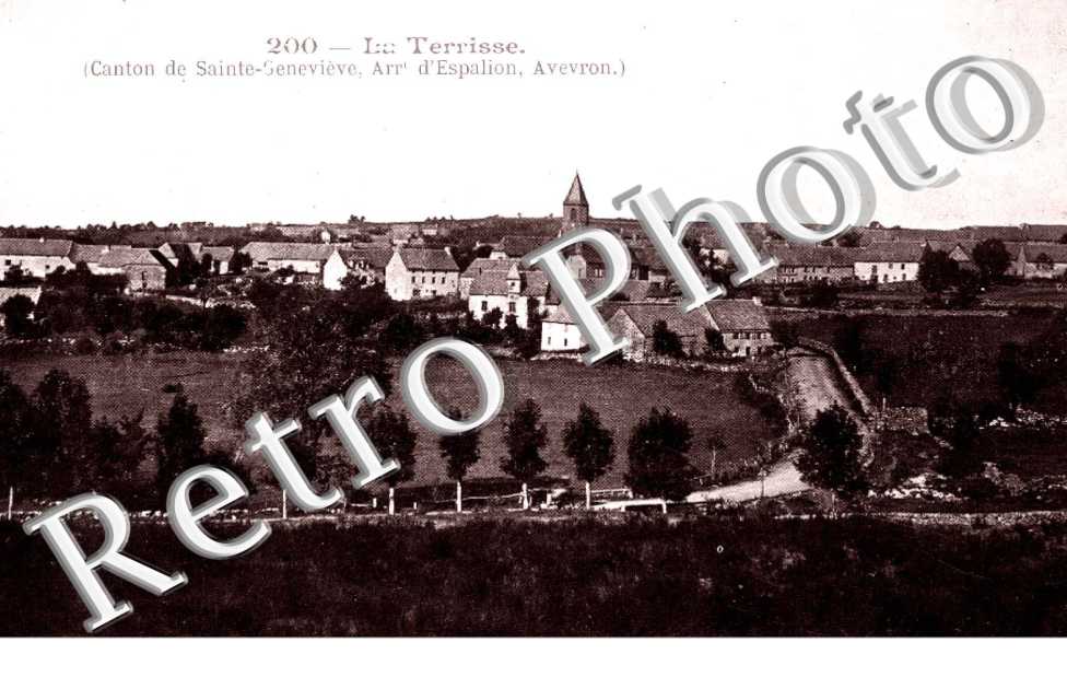 ( Vue generale )