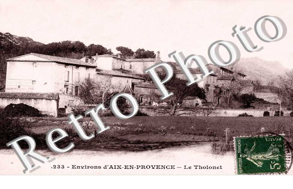 (vue generale)