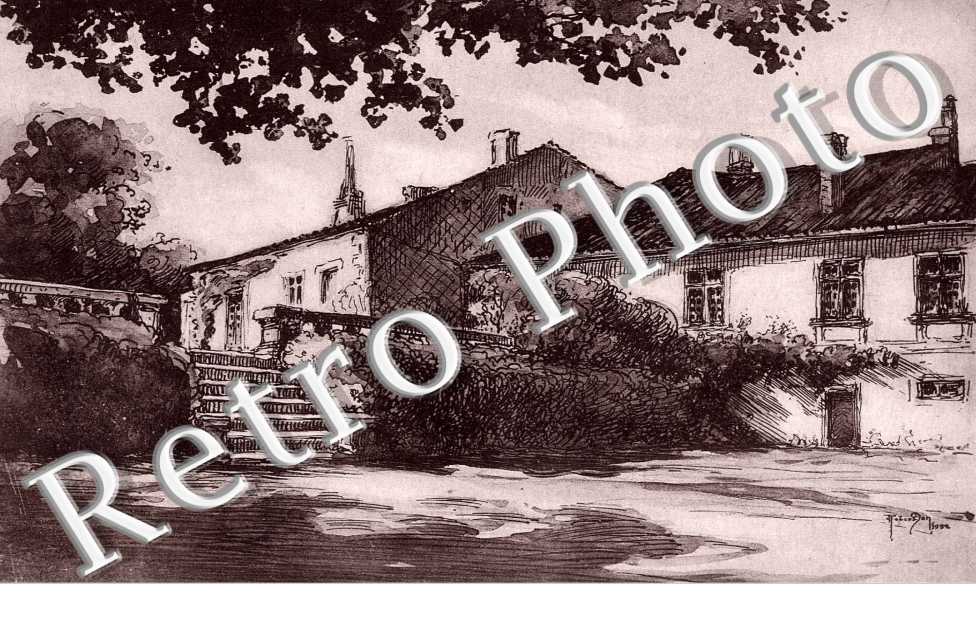 La Place