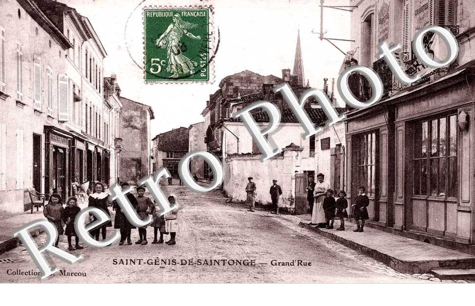 grand&#039;rue