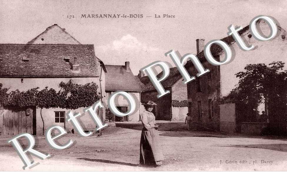 La Place