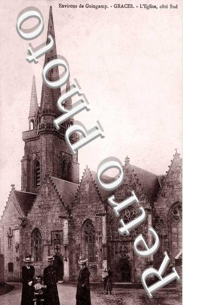 L&#039;Eglise