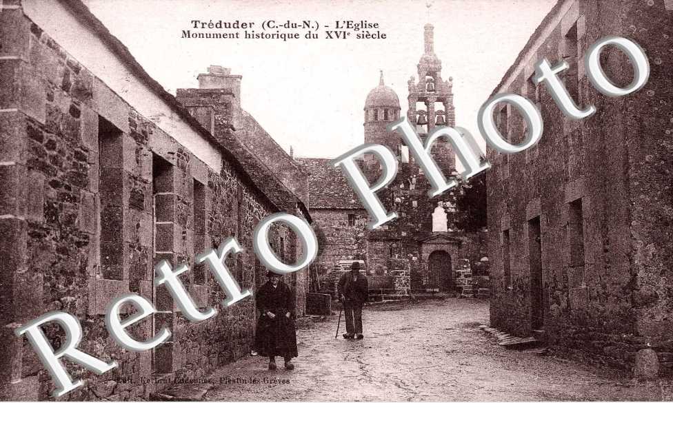 l&#039;eglise
