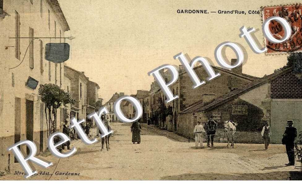 Grand&#039;rue
