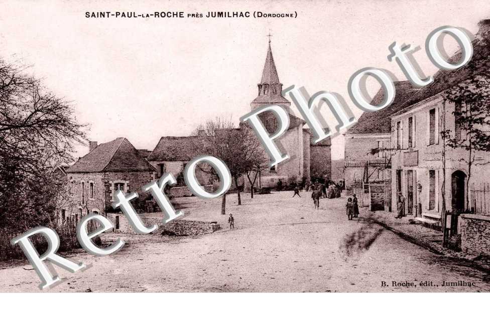 (vue interieure)