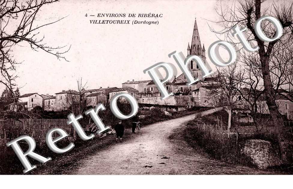 (vue generale)