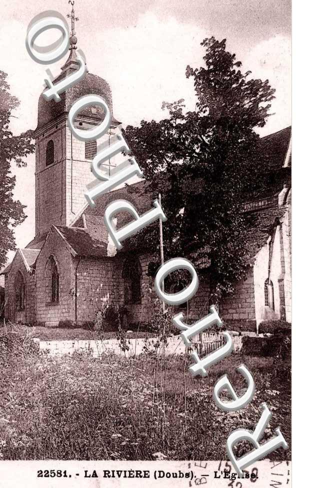 l&#039;eglise