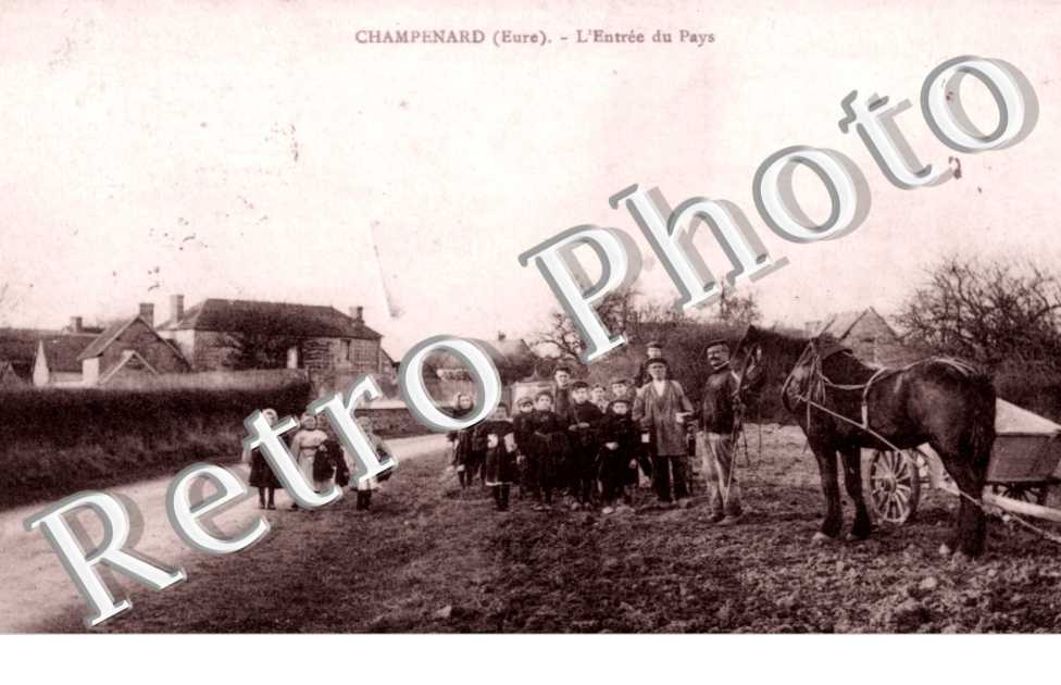 l&#039;entree du pays