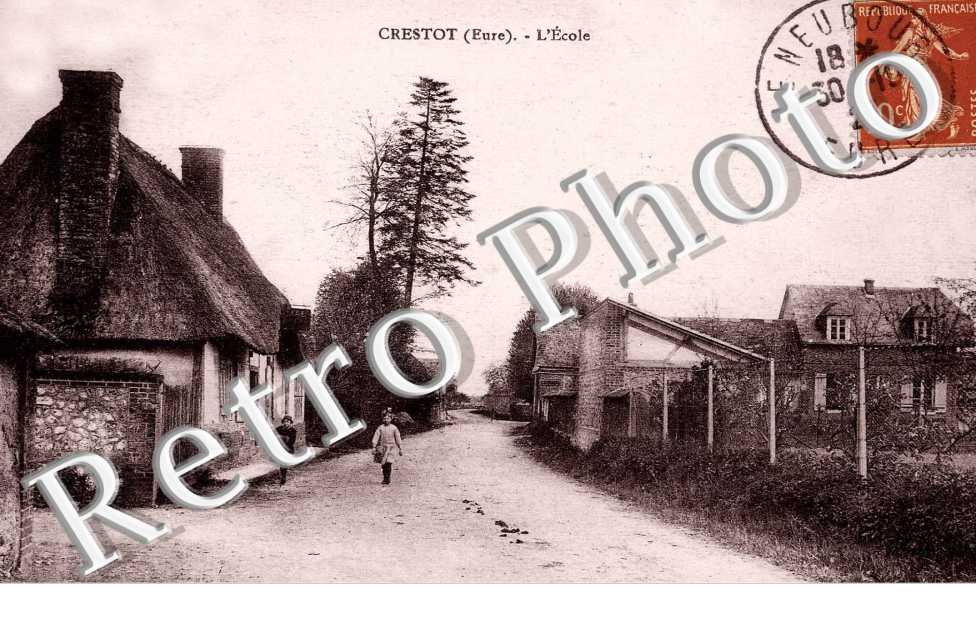 L&#039;ecole