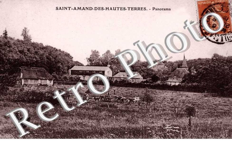 Panorama