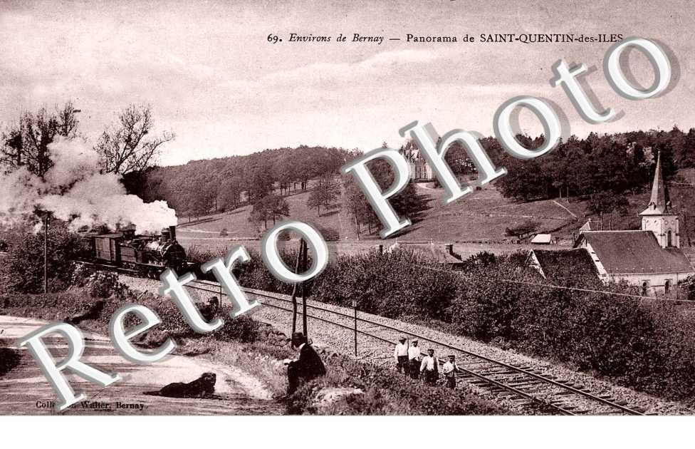 Panorama