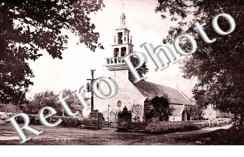 l&#039;Eglise
