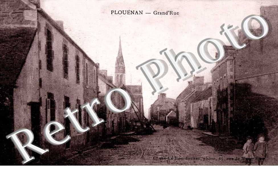 Grand&#039;rue