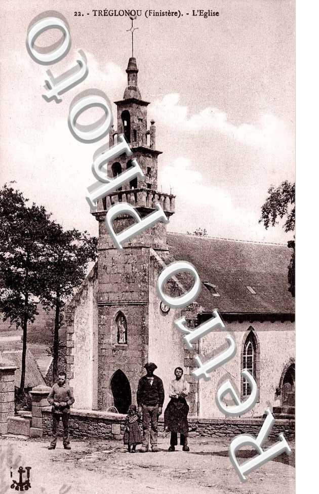 l&#039;eglise