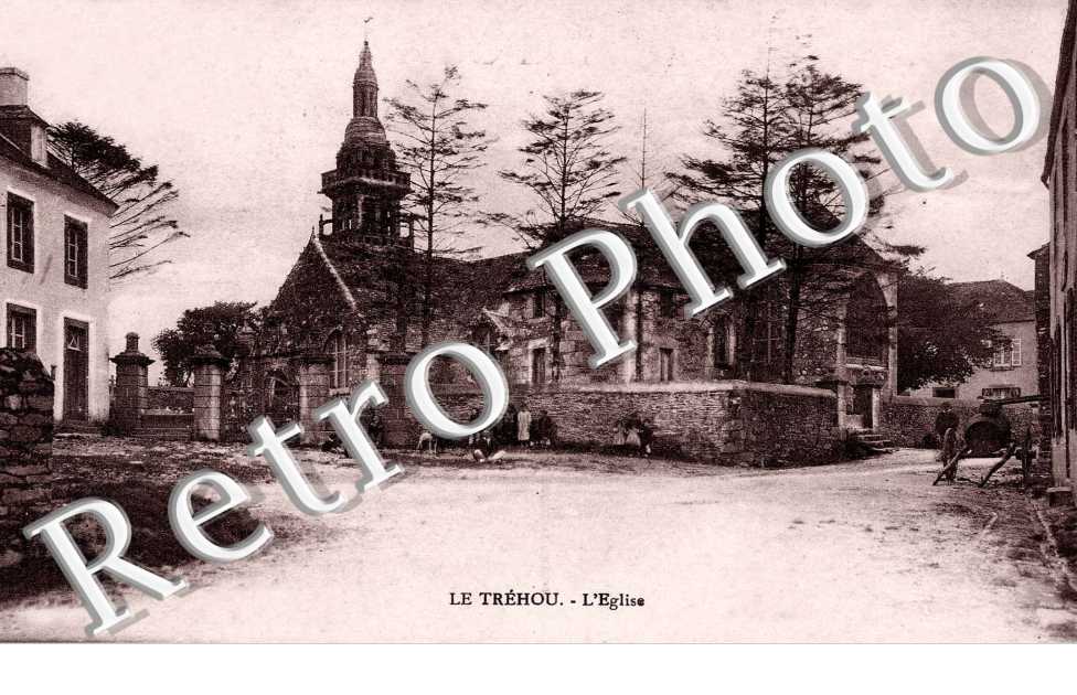 l&#039;eglise