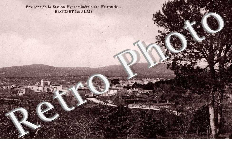 (vue generale)
