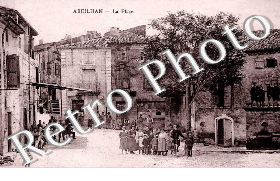La Place