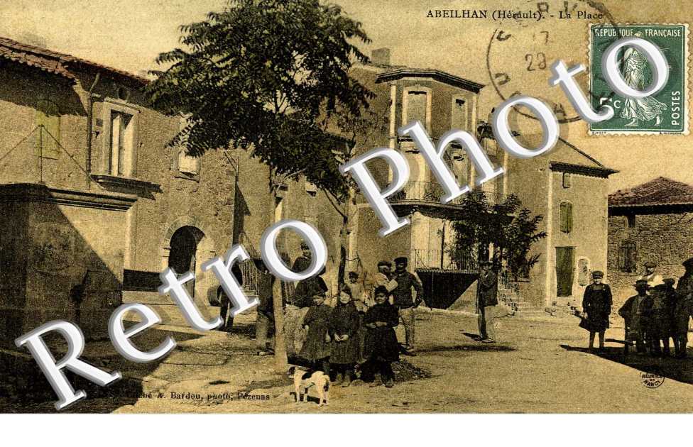 La Place