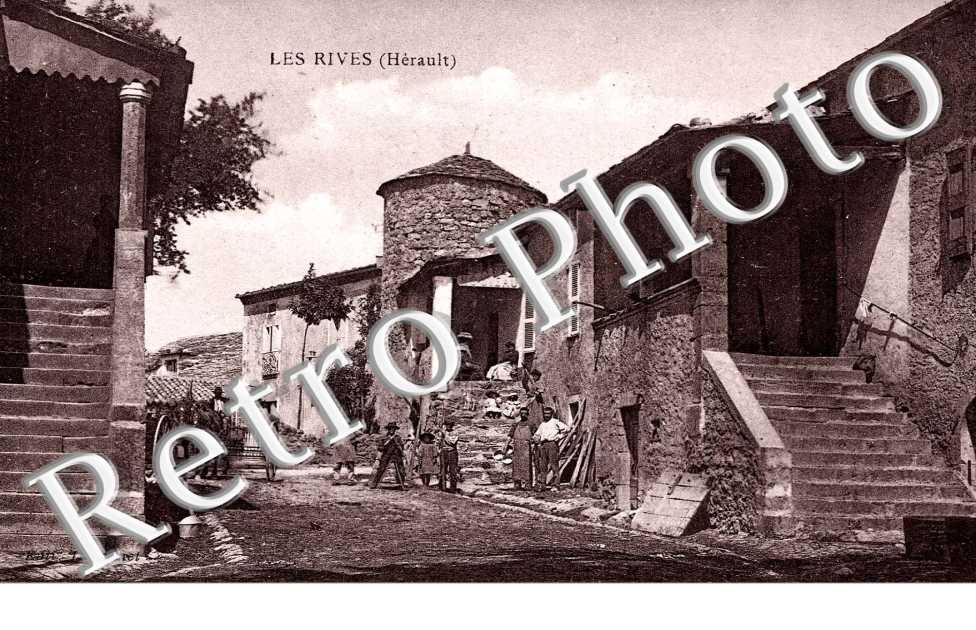 ( vue interieure )