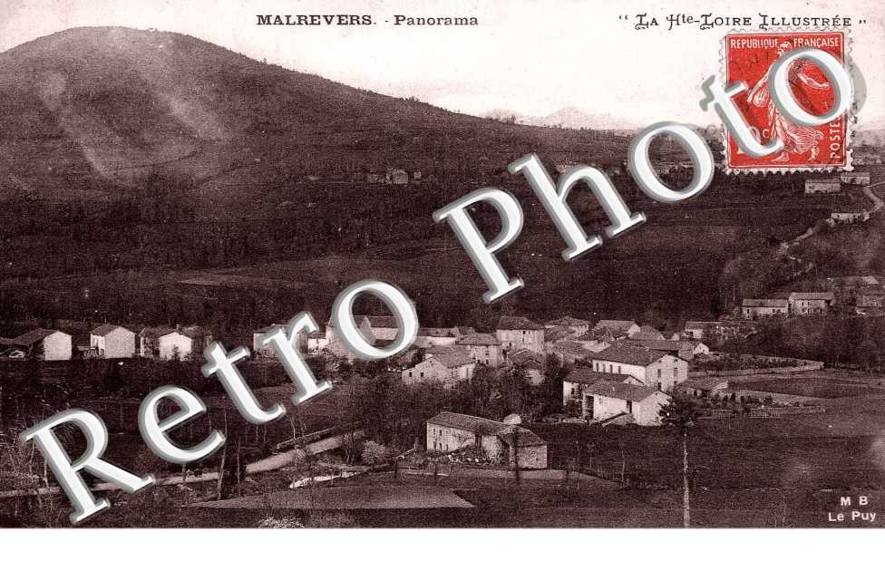 panorama