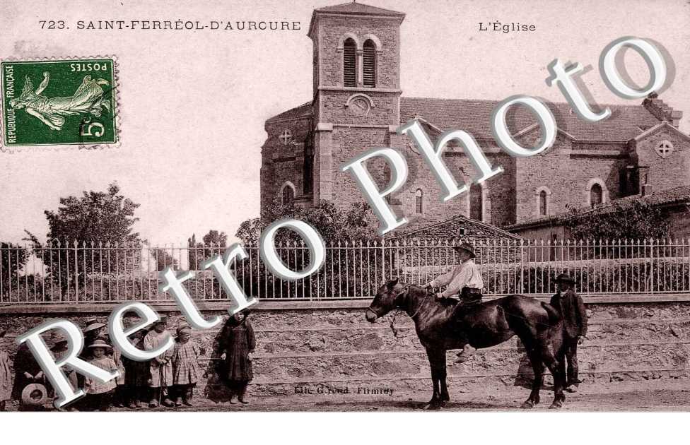 l&#039;eglise