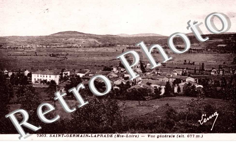 vue générale
