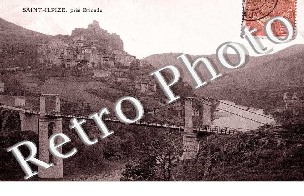 vue générale