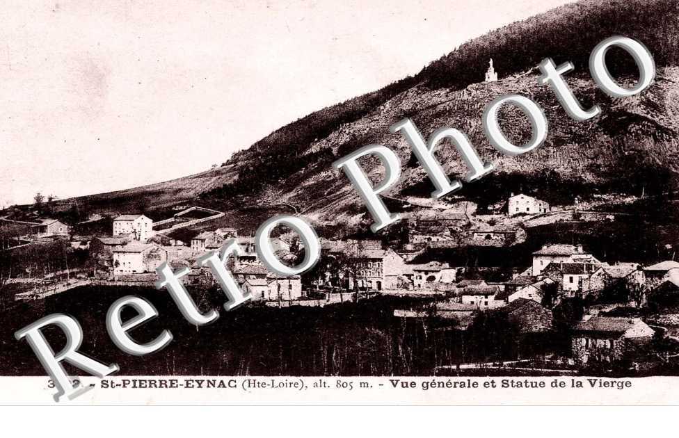 vue générale