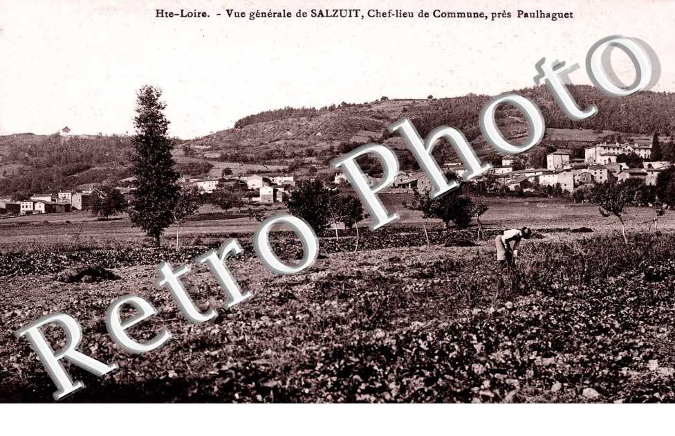 vue générale
