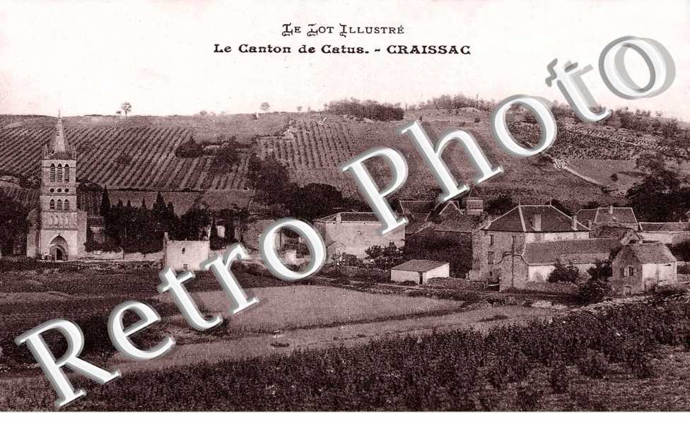 (vue generale)