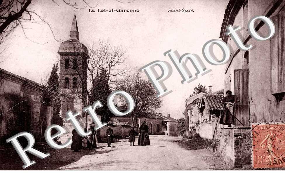 vue interieure