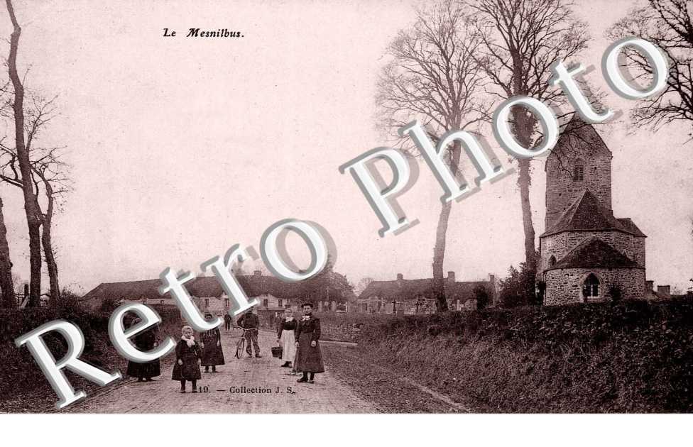 (une rue)