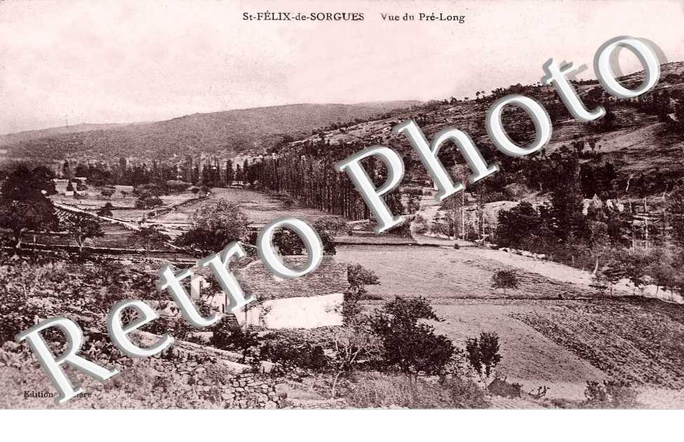 Vue du pre-Long