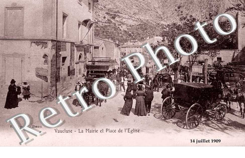 promenade sur le lac en bateau, autombile "la belle-Laure"