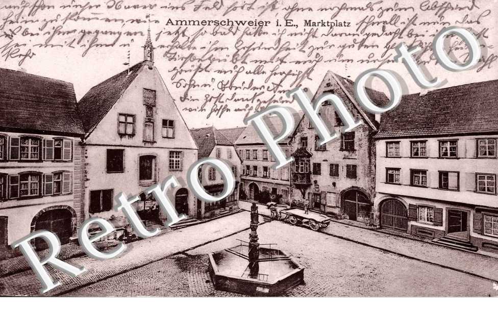 markplatz