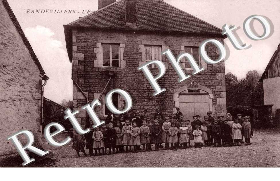 L&#039;ecole