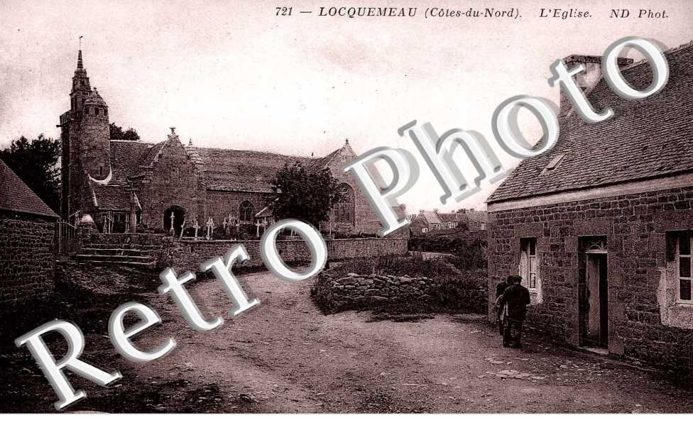 l&#039;eglise